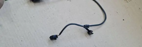 Audi A5 8T 8F Engine bonnet/hood lock/catch 8K0953236