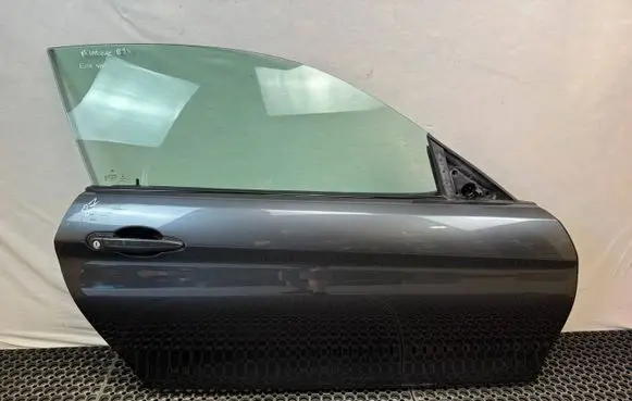 BMW 4 F32 F33 Front door