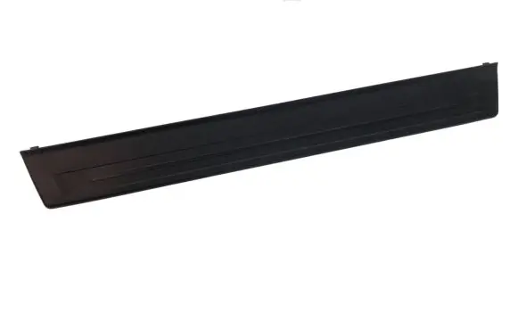 Subaru Outback Front sill trim cover 94080AJ060