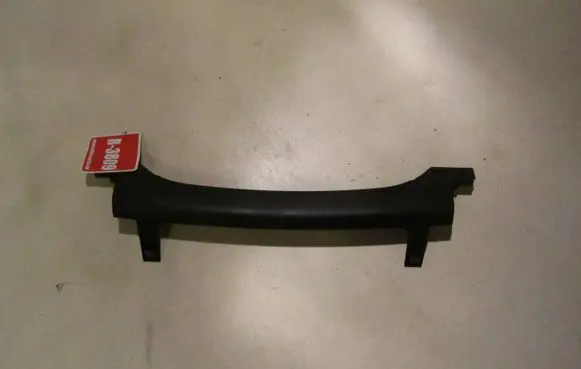 Audi A4 S4 B6 8E 8H Other interior part 1036904560