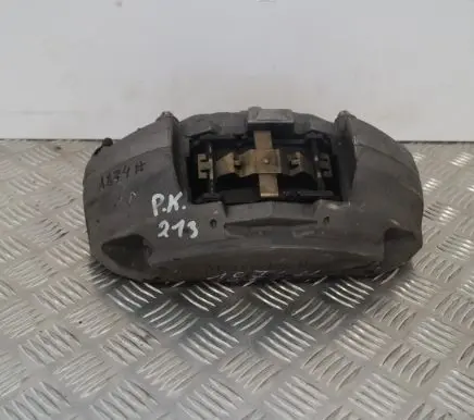 Mercedes-Benz E W213 Front brake caliper