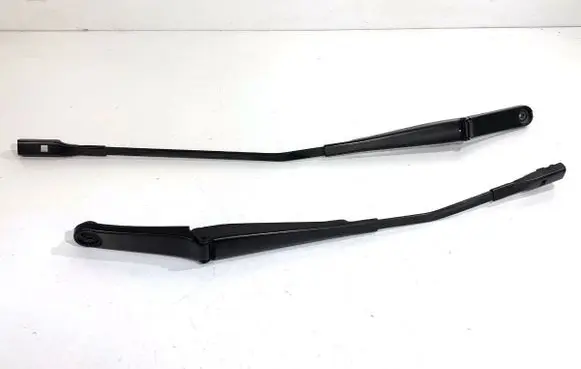 Audi A4 S4 B9 8W Front wiper blade arm 8W19554078W1955408