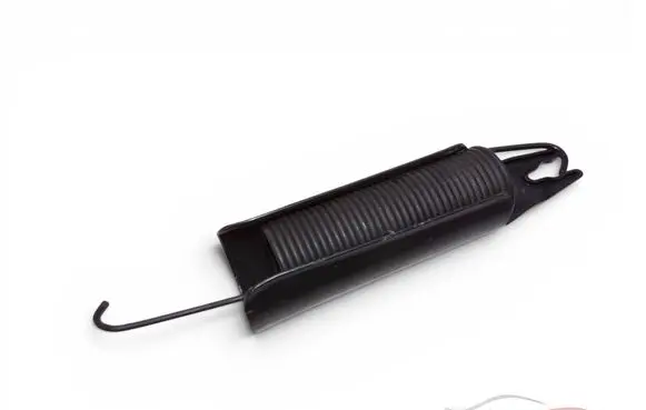 Audi A6 S6 C7 4G Tailgate/trunk/boot tension spring 8T0827339D