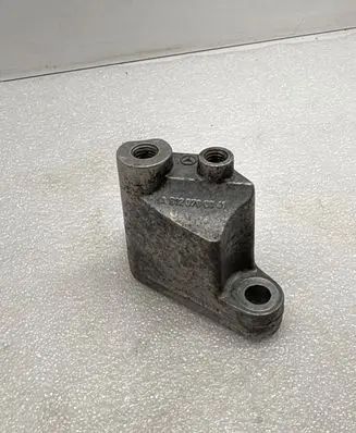 Jeep Grand Cherokee (WJ) Fuel pump bracket A6120700001