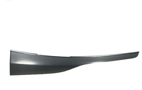 Volvo XC90 Other rear door trim element 31366440 31407867