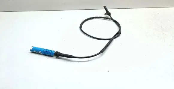 BMW X1 E84 ABS rear brake sensor 0265006238