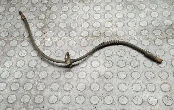 BMW X3 F25 Brake booster pipe/hose 6887449