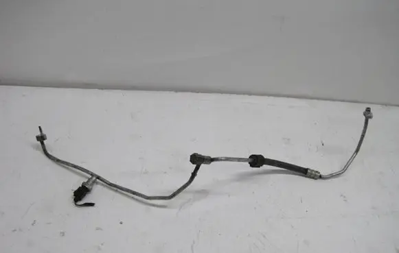 Volkswagen Tiguan Air conditioning (A/C) pipe/hose 6Q0816741C