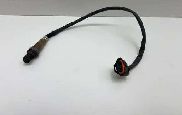 Porsche Macan (95B) Lambda probe sensor 95B906203C 0258010381