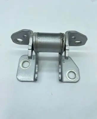 Dodge Durango Rear door lower hinge 85574F
