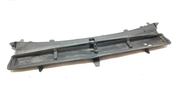 Citroen DS5 Air intake duct part 9687734380 50901201