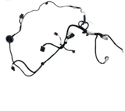 Infiniti QX30 Other wiring loom 241245DF3D P241245DF3D