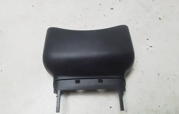 Volvo V50 Steering wheel column trim 34513M 3865 30680134