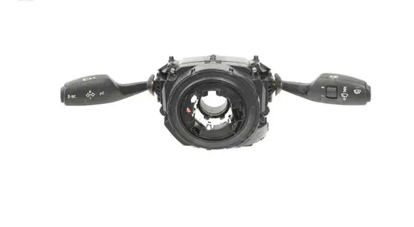 BMW 4 F32 F33 Indicator stalk 9351140