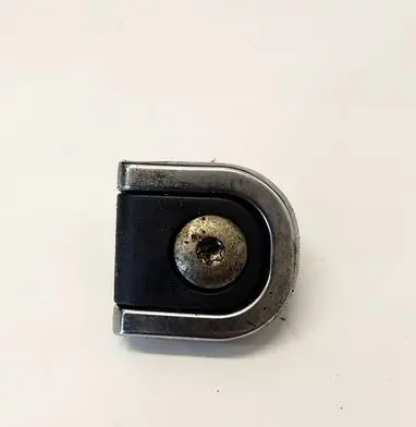 Land Rover Discovery Sport Other exterior part EQUMD