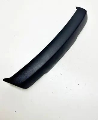 Mercedes-Benz SL R231 Roof trim bar molding cover A2319180100