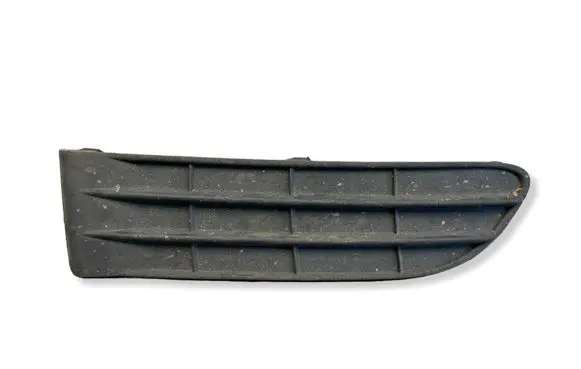 Volvo S40 Front fog light trim/grill 30744922
