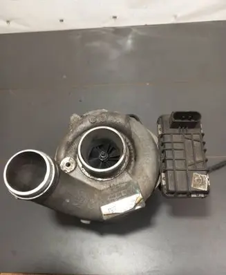 Turbo