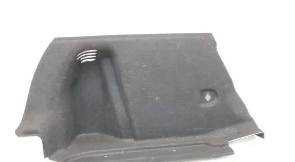 Mercedes-Benz A W177 Other trunk/boot trim element A1776900900