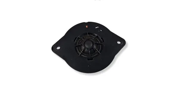 Audi A4 S4 B5 8D Panel speaker 8T0035399A