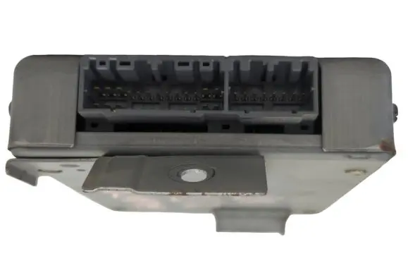 Mitsubishi Galant Engine control unit/module MR172264 X4T70775