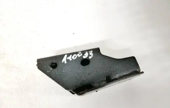 Mercedes-Benz R W251 Other exterior part a2519100157