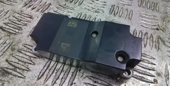 Audi A4 S4 B9 Steering wheel lock 3Q0905861