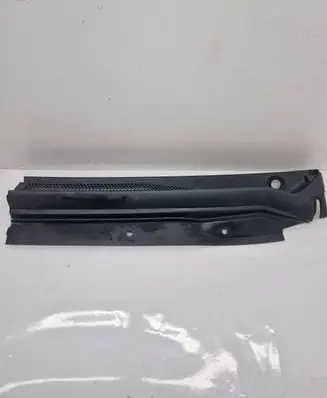 Citroen C4 Grand Picasso Wiper trim 9687793577 900340201