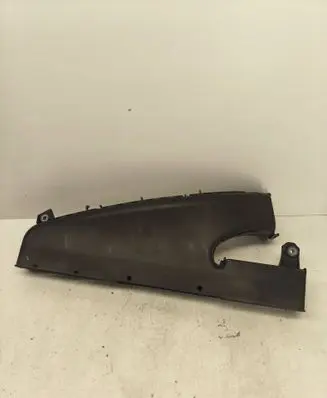 Volvo XC40 Air intake duct part 32222137