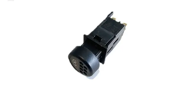 Peugeot 106 Other switches/knobs/shifts