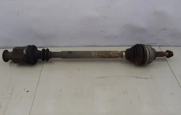 Renault Laguna I Front driveshaft