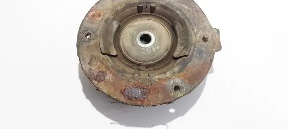 Peugeot 607 Coil spring mount 