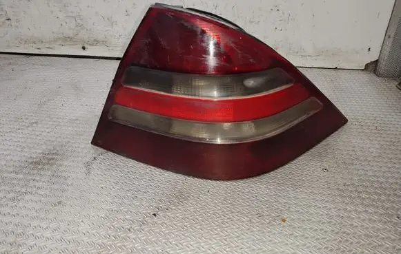 Mercedes-Benz S W220 Rear/tail lights A2208200264