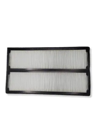 Mercedes-Benz C W204 Air filter A0018353047