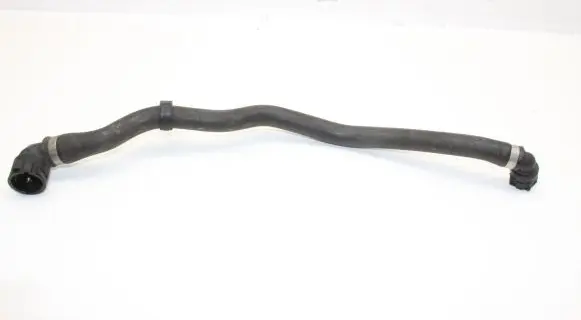 BMW 4 F32 F33 Engine coolant pipe/hose 7531977
