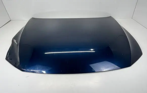 Volkswagen PASSAT B8 Engine bonnet/hood