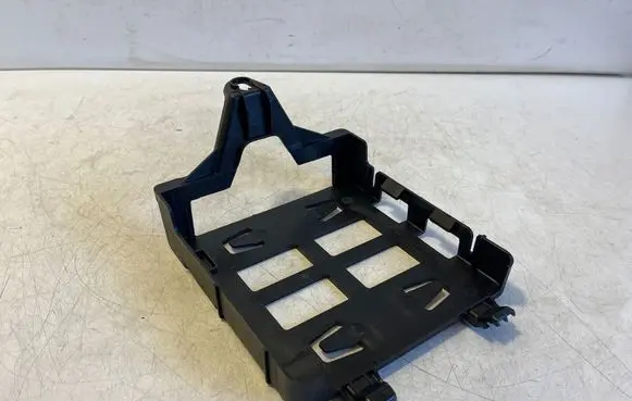 Porsche Taycan 9J1 Other interior part 9J1907461A