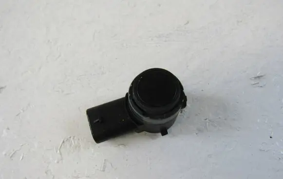 Volvo XC60 Parking PDC sensor 31471297