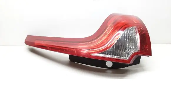 Volvo XC60 Rear/tail lights 89075234
