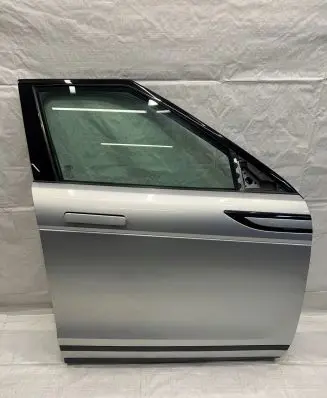 Land Rover Range Rover Evoque L551 Front door