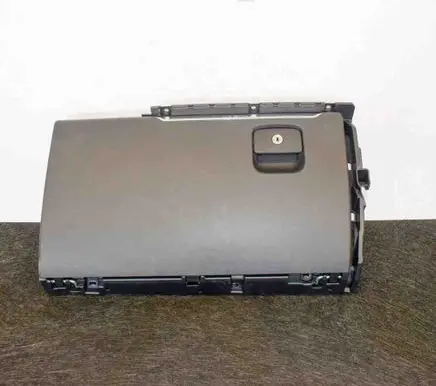 Jaguar F-Pace Glove box GX73060K63A