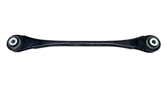 Rear control arm