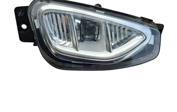 Ford Kuga III LED Daytime headlight LJ6B15A255B