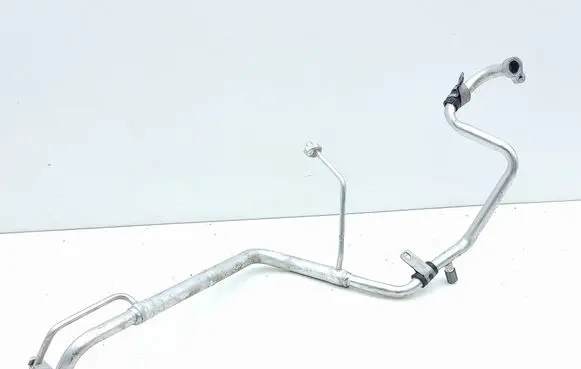 Suzuki Vitara (LY) Air conditioning (A/C) pipe/hose 9574674S00 19052023