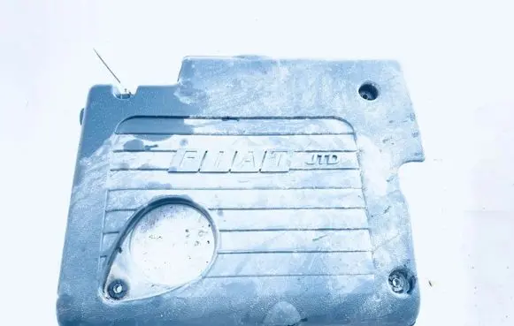 Fiat Marea Engine cover (trim)