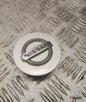 Nissan Almera N16 Original wheel cap nsb2701011