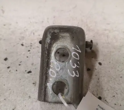 Peugeot 308 Front door upper hinge