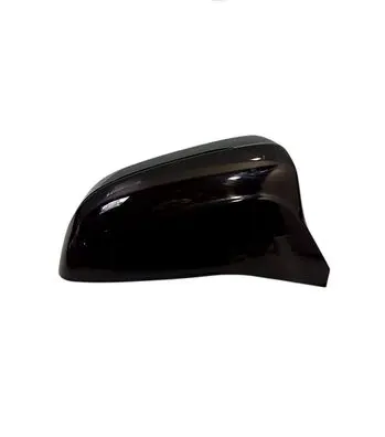 BMW M5 F90 Front door electric wing mirror 51168073273 8073273