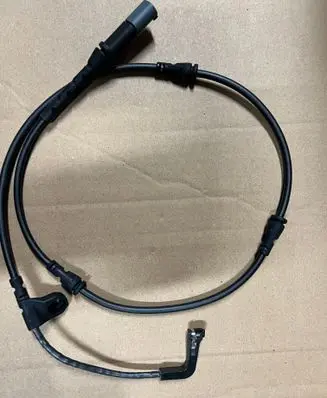 BMW X5 E70 Brake pads wear sensor 34356789501 6789501