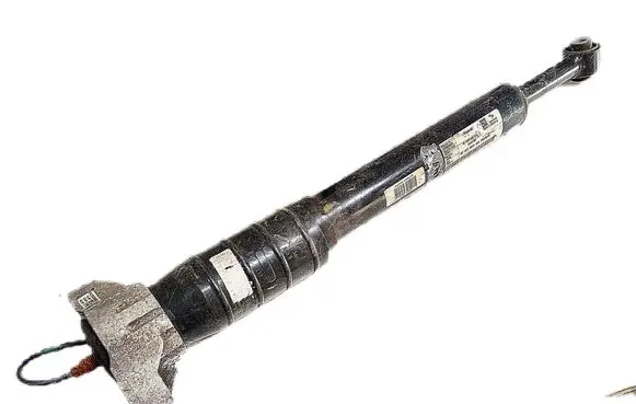 Maserati Ghibli Rear shock absorber/damper 06700054570